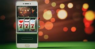 Онлайн казино BitZamo Casino
